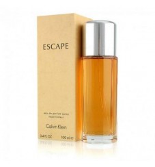 Calvin Klein Escape за жени - EDP